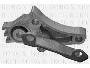 BORG & BECK BEM3930 variklio montavimas 
 Variklis -> Variklio montavimas -> Variklio montavimo rėmas
46828723