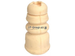 JP GROUP 1152602200 atraminis buferis, pakaba 
 Pakaba -> Pakabos dalys -> Surinkimo dalys
4B0512131B