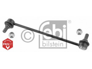 FEBI BILSTEIN 24928 šarnyro stabilizatorius 
 Ašies montavimas/vairavimo mechanizmas/ratai -> Stabilizatorius/fiksatoriai -> Savaime išsilyginanti atrama
54840-26000, 54840-26100