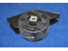 PARTS-MALL PXCMC-006D2 variklio montavimas
96405637, P96405637