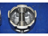 PARTS-MALL PXMSC-009A stūmoklis
96325189-S, P96325189-S