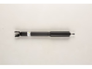 BILSTEIN 19-197135 amortizatorius
55310-1H000, 55310-1H100, 55310-1H200