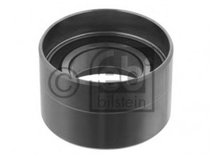 FEBI BILSTEIN 04619 kreipiantysis skriemulys, paskirstymo diržas 
 Diržinė pavara -> Paskirstymo diržas/komplektas -> Laisvasis/kreipiamasis skriemulys
928 105 571 01, 928 105 571 04