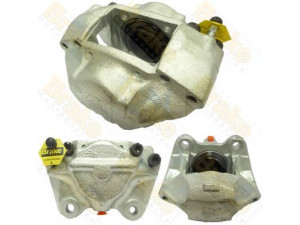 Brake ENGINEERING CA373 stabdžių apkaba 
 Dviratė transporto priemonės -> Stabdžių sistema -> Stabdžių apkaba / priedai
0024215498