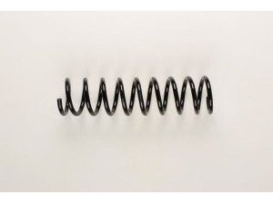 BILSTEIN 36-225859 spyruoklė 
 Pakaba -> Spyruoklės
1 093 634, 33 53 1 093 632, 33 53 1 093 633