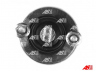 AS-PL SS6006 solenoidinis jungiklis, starteris
81AB11390BA