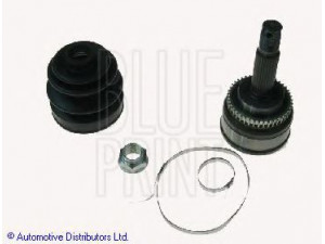 BLUE PRINT ADC48927B jungčių komplektas, kardaninis velenas