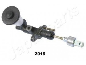 JAPANPARTS FR-2015 pagrindinis cilindras, sankaba 
 Sankaba/dalys -> Sankabos valdymas -> Pagrindinis cilindras
31410-60332