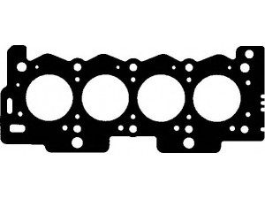 ELRING 117.771 tarpiklis, cilindro galva 
 Variklis -> Cilindrų galvutė/dalys -> Tarpiklis, cilindrų galvutė
0209.90