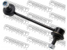 FEBEST 0523-GHFR šarnyro stabilizatorius
GS1D-34-150