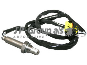 JP GROUP 1293800800 lambda jutiklis 
 Išmetimo sistema -> Jutiklis/zondas
0855371, 0855372, 855371, 855372