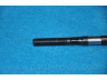 PARTS-MALL PXCUB-026 vidinė skersinė vairo trauklė
577243F500