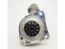 FARCOM 106611 starteris
M009T61471, M009T61473, M009T61474