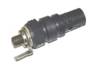PRESTOLITE ELECTRIC 1854131 kaitinimo elementas, variklio pašildymo sistema
3281669