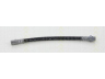 stabdžių žarnelė