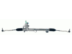 ZF LENKSYSTEME 7853.993.535 vairo pavara 
 Vairavimas -> Vairo pavara/siurblys
212 460 18 00, 212 460 18 00 80