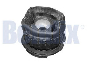 BENDIX 046383B stebulės laikiklio įvorė 
 Ašies montavimas/vairavimo mechanizmas/ratai -> Ašies atrama/ašies korpusas/ašies montavimas -> Pasukamojo veleno sujungimas
2103510542