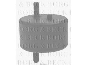 BORG & BECK BEM3013 variklio montavimas 
 Variklis -> Variklio montavimas -> Variklio montavimo rėmas
NAM2874