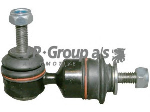 JP GROUP 1550500700 šarnyro stabilizatorius 
 Ašies montavimas/vairavimo mechanizmas/ratai -> Stabilizatorius/fiksatoriai -> Savaime išsilyginanti atrama
1223923, 1231452, 1253969, 1304120