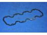 PARTS-MALL P1G-C004G tarpiklis, svirties dangtis 
 Variklis -> Cilindrų galvutė/dalys -> Svirties dangtelis/tarpiklis
90215968, 90323853, 90354545-A