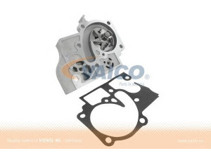 VAICO V53-50001 vandens siurblys 
 Aušinimo sistema -> Vandens siurblys/tarpiklis -> Vandens siurblys
0K24715010, 25100-2Y-000