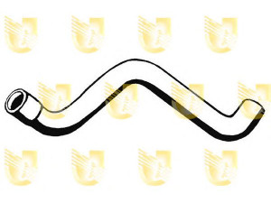 UNIGOM S2090 radiatoriaus žarna 
 Aušinimo sistema -> Žarnelės/vamzdeliai/sujungimai -> Radiatoriaus žarnos
7660172, 7660172