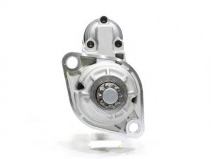 ALANKO 439884 starteris 
 Elektros įranga -> Starterio sistema -> Starteris
02M911023P, 02M911023N, 02M911023P