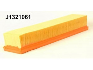MAGNETI MARELLI 161013210610 oro filtras
16546-BN700