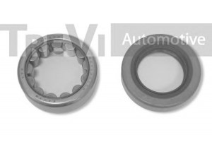 TREVI AUTOMOTIVE WB2210 rato guolio komplektas 
 Ašies montavimas/vairavimo mechanizmas/ratai -> Rato stebulė/montavimas -> Rato guolis
J8134586, J8124071
