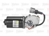 VALEO 579142 valytuvo variklis 
 Priekinio stiklo valymo sistema -> Varikliukas, priekinio stiklo valytuvai
6025170291