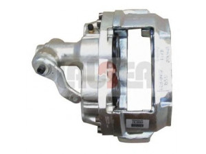 LAUBER 78.0065 stabdžių apkaba
LRG620, 40175051