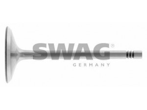 SWAG 30 92 8463 įleidimo vožtuvas 
 Variklis -> Variklio uždegimo laiko reguliavimo kontrolė -> Vožtuvų eilė -> Vožtuvai/dalys
06B 109 601 B, 06B 109 601 D, 06B 109 601 B