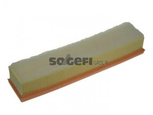 COOPERSFIAAM FILTERS PA7521 oro filtras 
 Filtrai -> Oro filtras
J1321054, J1321061, 1654600Q0D