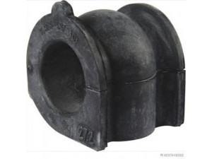 MAGNETI MARELLI 600000132050 skersinio stabilizatoriaus įvorių komplektas
