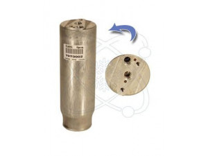 ELECTRO AUTO 70T0002 džiovintuvas, oro kondicionierius
8347116040, 8847033010, 8847089103