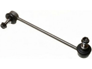 DENCKERMANN D140267 šarnyro stabilizatorius 
 Ašies montavimas/vairavimo mechanizmas/ratai -> Stabilizatorius/fiksatoriai -> Savaime išsilyginanti atrama
638 323 04 68