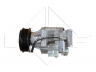 NRF 32622 kompresorius, oro kondicionierius 
 Oro kondicionavimas -> Kompresorius/dalys
8831002180, 8831002182, 8831002251