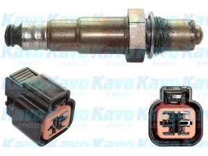 KAVO PARTS EOS-3008 lambda jutiklis 
 Variklis -> Variklio elektra
3921026700