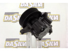 DA SILVA DP3137 hidraulinis siurblys, vairo sistema 
 Vairavimas -> Vairo pavara/siurblys
004 466 42 01