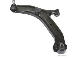 MAGNETI MARELLI 600000151910 vikšro valdymo svirtis
54500-25000, 54500-25001, 54500-25000