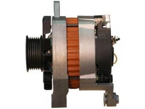 HC-PARTS CA635IR kintamosios srovės generatorius 
 Elektros įranga -> Kint. sr. generatorius/dalys -> Kintamosios srovės generatorius
7700852395, 7701499443