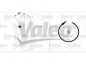 VALEO 436023 starteris 
 Elektros įranga -> Starterio sistema -> Starteris
058911023A, 058911023AX, 059911023