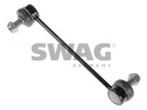 SWAG 91 94 1641 šarnyro stabilizatorius 
 Ašies montavimas/vairavimo mechanizmas/ratai -> Stabilizatorius/fiksatoriai -> Savaime išsilyginanti atrama
54840-2K000
