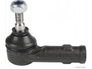 MAGNETI MARELLI 600000143700 skersinės vairo trauklės galas
1E01-32-280, 1E01-32-280A