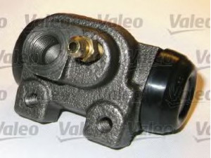 VALEO 350949 rato stabdžių cilindras 
 Stabdžių sistema -> Ratų cilindrai
4402-74, 440274