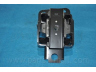PARTS-MALL PXCMC-017B1 variklio montavimas
96328597, P96328597