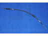 PARTS-MALL PTB-066 sankabos trosas
AA16146150, AA16146150D, AA16146150E