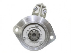 ALANKO 440849 starteris 
 Elektros įranga -> Starterio sistema -> Starteris
SBA185086141, 233001S900, 2330054T00