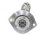 ALANKO 440849 starteris 
 Elektros įranga -> Starterio sistema -> Starteris
SBA185086141, 233001S900, 2330054T00