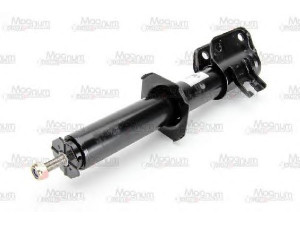 Magnum Technology AH8008MT amortizatorius 
 Pakaba -> Amortizatorius
41601 84310, 41602 84310, 4160284011